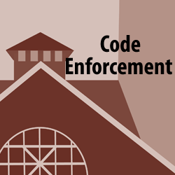 MMA Pub Manual Code Enforcement Officers