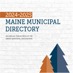 2024-2025 MMA Municipal Directory