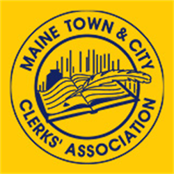 MTCCA Title 30A Online Training
